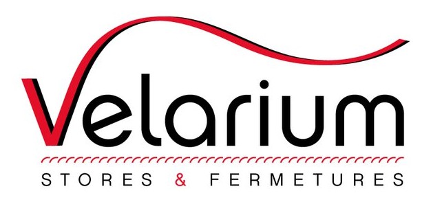 Logo Velarium