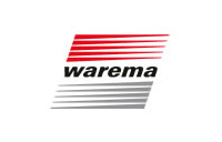Warema