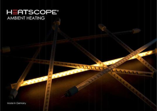 Fermeture fenêtre alu